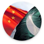 CPEC