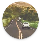 Road