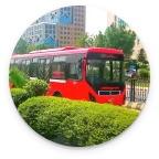 Transit